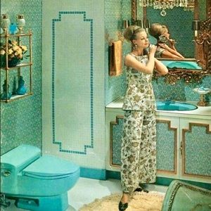 Meet your Posher, Celeste